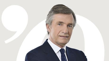 Menace de grève à la SNCF : tous perdants
