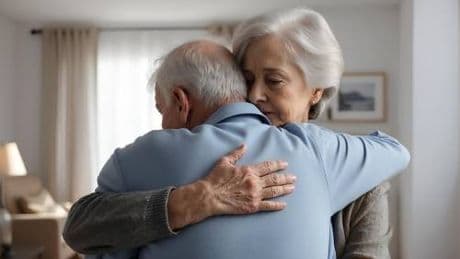 Quali sono i primi sintomi dell'Alzheimer da non sottovalutare