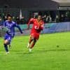 INFO OUEST-FRANCE. Adama Diakité et Ronny Labonne vont rejoindre le SM Caen