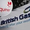 British Gas owner Centrica seals £20bn partnership with energy giant Equinor to bring gas to the UK