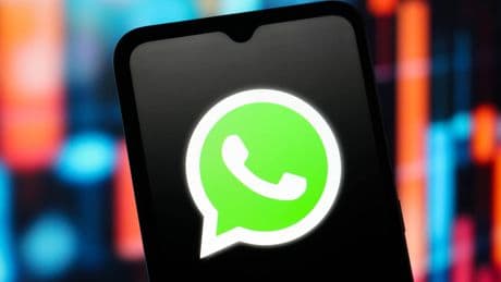 2 Jahre nach erster Sichtung: Nützliches Feature zieht endlich in WhatsApp ein
