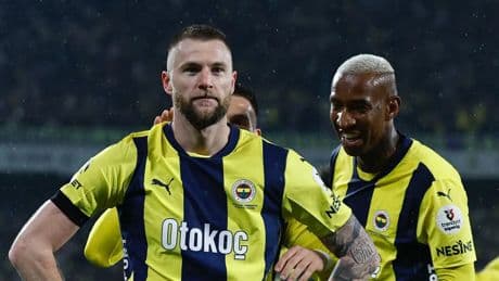 PSG'ye yeni teklif yapıldı... Fenerbahçe'de Milan Skriniar gelişmesi!