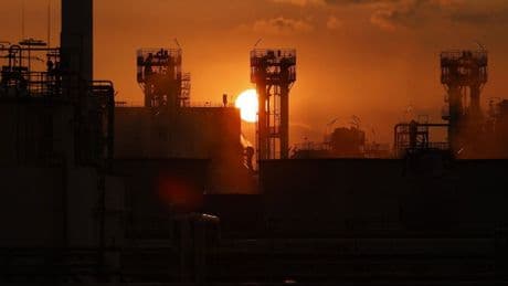 Industrie: Bei Evonik ist Chemie Frauensache