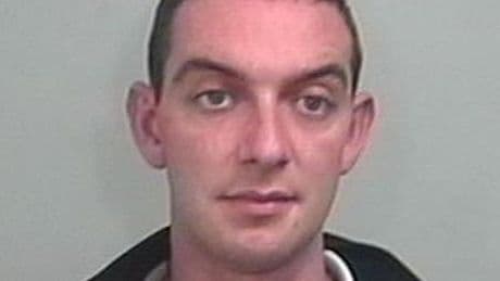 Angel of Death nurse Colin Norris loses appeal over patient murders