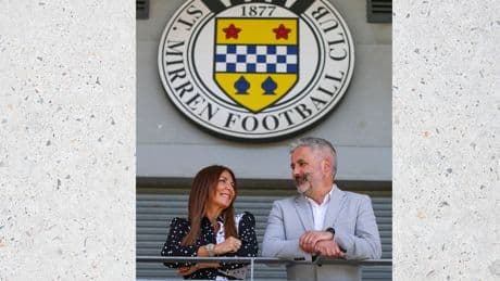 There’s no easy money left in football. Clubs must start to think differently