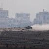 Gaza : la Défense civile annonce 40 morts dans des tirs et raids israéliens
