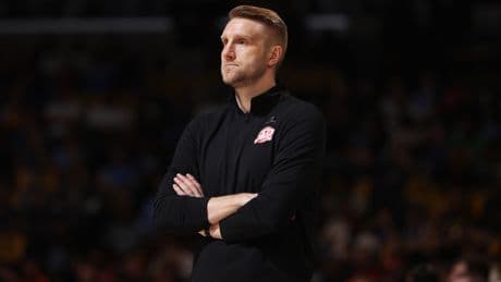 Grizzlies make historic coaching decision hiring Tuomas Iisalo after Taylor Jenkins drama