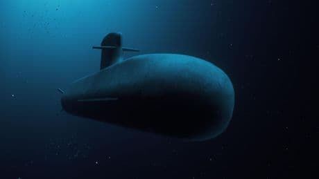 Sous-marins : pourquoi le Canada a snobé Naval Group