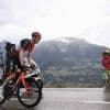 Tour de France. Le classement de la 19e étape, remportée par Thymen Arensman