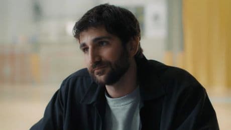 Críticas al millonario Ricky Rubio por su hipocresía anticapitalista