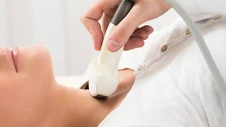Disturbi tiroide per 6 mln italiani, speranza Ia per diagnosi e cura
