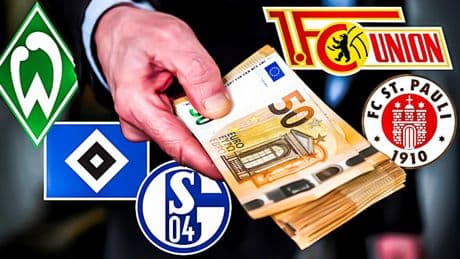 Aktie, Anleihe, Genossenschaft – Das kreative Millionen-Geschäft mit den eigenen Fans
