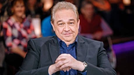60. Geburtstag: "Früher war es viel restriktiver": Oliver Kalkofe über den deutschen Humor