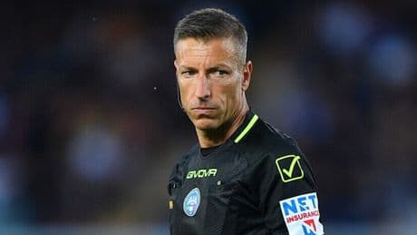 Lazio-Juve a Massa: all'Olimpico difficolt&agrave; bianconere, rullo in casa