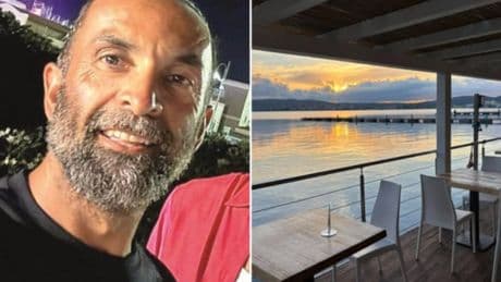 Ristorante dei vip in Costa Smeralda senza aiuto cuoco, il proprietario è disperato: «Offro 3mila euro netti ma non trovo nessuno»
