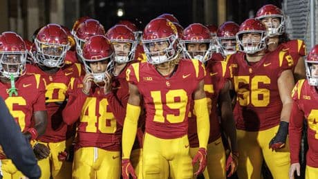 Q&A: How are college sports changing in the wake of House settlement?