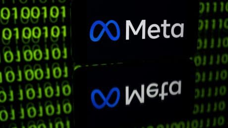 Plus de 10 milliards de dollars: Meta signe chez Google pour les services de cloud
