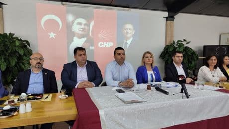 Darıca Belediyesi Kocaeli'de bütçe açığında zirvede