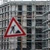 „Werden 2026 Ziele mit Landeseigenen erreichen“: Wegner kündigt Wende beim Wohnungsneubau in Berlin an