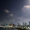 Nahost-Angriffe im Liveticker: +++ 04:46 Erster Todesfall in Israel nach iranischem Luftangriff gemeldet +++