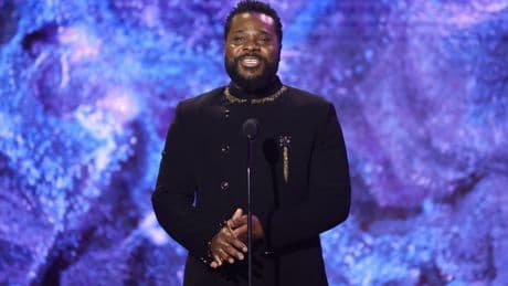 Actor Malcolm-Jamal Warner, 'Cosby Show' star, has died at the age of 54