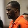 Anwalt wittert "Mordkomplott": Wurde R. Kelly bewusst eine Überdosis verabreicht?