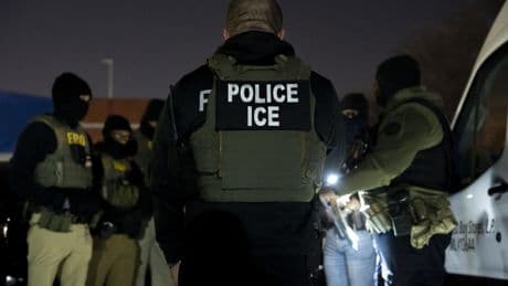 DHS to pay illegal immigrants $1,000 to self-deport