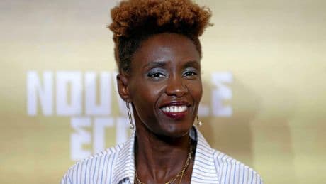Comment Rokhaya Diallo fait passer la France pour une terre anti-musulmans