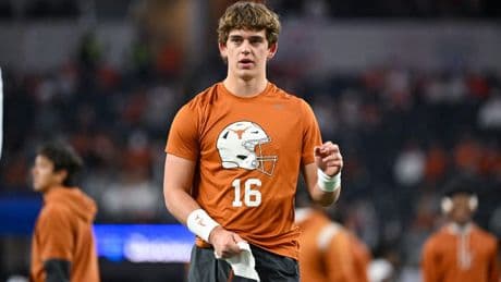College Football 2025: More NIL Nonsense?