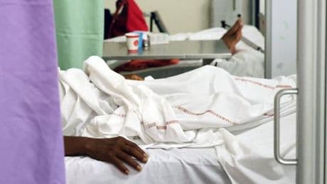 Chikungunya à La Réunion : cinq nouveaux morts liés à l’épidémie toutefois en phase de décroissance