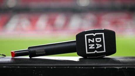 Football : les droits télévisés de la Ligue 1, une crise jusqu’au bout