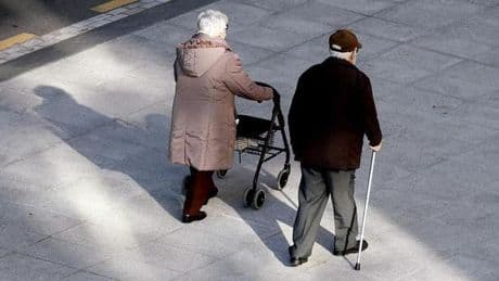 Cómo seguir cotizando sin trabajar para mantener tu pensión de jubilación