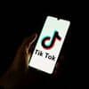 Two hours 'doomscrolling' on their phone or tablet can double teenagers' risk of anxiety and quadruple the likelihood of depression