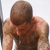 Justin Bieber reveals 'the truth' about his wellbeing and admits he's 'asking God for help' in worrying post
