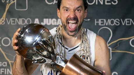 Llull, renovación en marcha