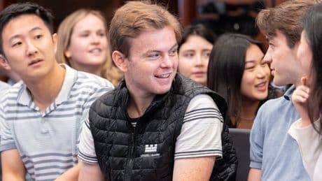 How to get jobs and internships at top hedge funds like Citadel, D.E. Shaw, and Point72