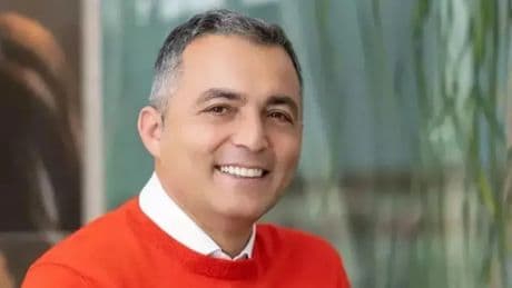 CHP’li Manavgat Belediye Başkanının kirli ağı deşifre oldu: Otel iskânı için milyonluk rüşvet, ardından lüks villa!