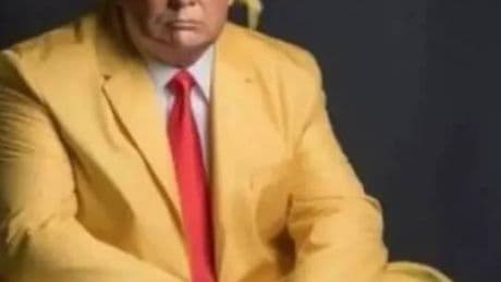 Caos allo Studio Ovale tra rabbia e minacce. Il tycoon furibondo per l'appellativo Taco