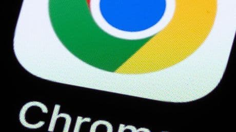Google Chrome Warning—Update Or Stop Using Browser By July 23