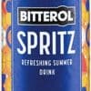 Major supermarket selling bargain 89p cocktail cans with 14 new flavours just in time for the bank holiday