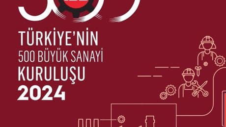 Sanayi işçisinin maaşı yüzde 90 arttı