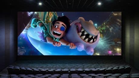 Samsung’s DCI-Certified Onyx Cinema LED Screens Are Now Available In The US And Europe