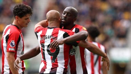 We are about to discover the real genius behind Brentford’s rise
