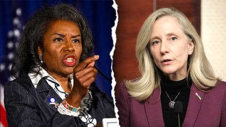 Winsome Earle-Sears rebukes Spanberger plan to undo Virginia’s ICE pact: ‘This is not hard’