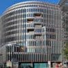 Geschäftshaus in bester Citylage: Warum das Berliner Ku’damm-Eck seit Jahren eine Baustelle ist