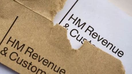 South Lanarkshire takeaways named and shamed for 'deliberately' dodging tax payments