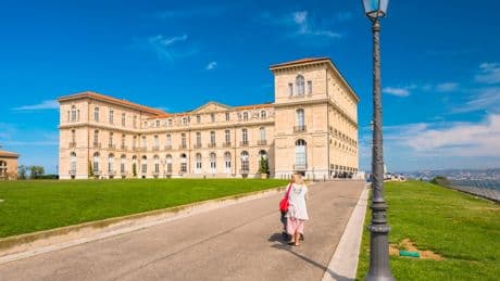 L’étudiant en médecine condamné pour agressions sexuelles exclu de toute faculté pour trois ans