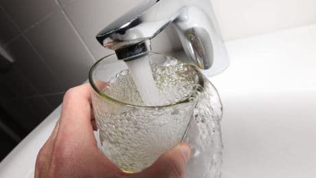 Hannover: Bakterien im Trinkwasser – Enercity gibt Chlor zu