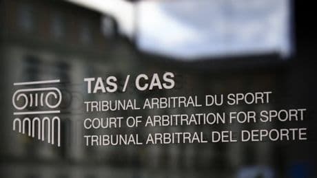EuGH-Urteil: Erhebliche Niederlage für Sportverbände