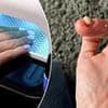 How dangerous is your manicure? Horrifying risks of gel nails revealed - as Europe bans crucial chemical 'linked to fertility issues'